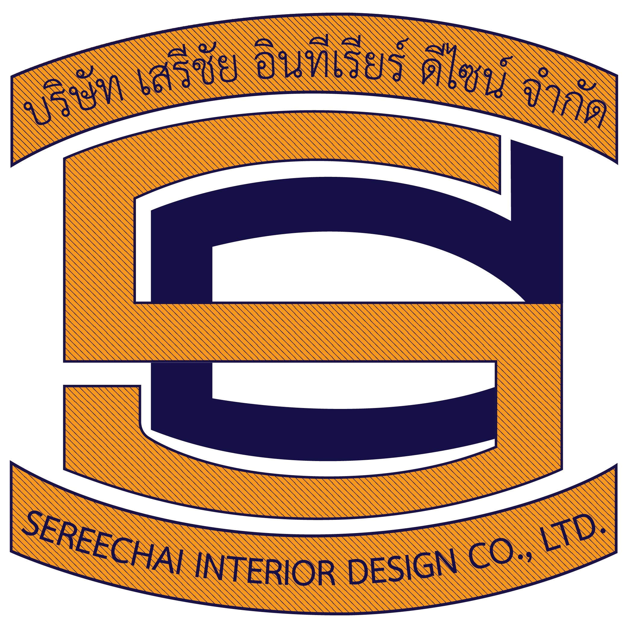 Sereechai Interior Design